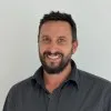 Jono Phillips