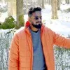 Gokul