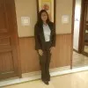 Shrestha