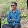 Bhashkar Shivankar