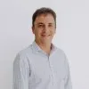 Matias Fernandez Graziano