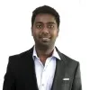 Nitin Aaras