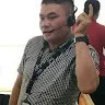 Asep Budiman