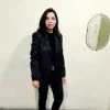Prerna dagar