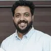 Nizamudheen Valliyattu