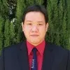Brian Lin