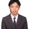 Nik Azri