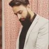 Muheeb Khan
