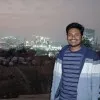 Anil Ravi