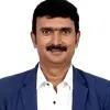 Vijay Bhaskar