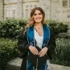 Julie Hutchison