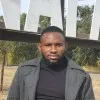 Sayeed Onakoya