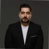 Saleem Khoury