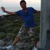 Tang Joseph