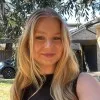 Adelina Hooper