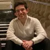 Marcus LeDonne