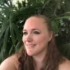 Charlotte Williams