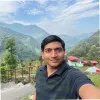 JAY Paratane