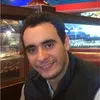 Abdelgawwad Oransa