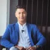 Ashish Khadka