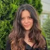 İrem Karacalar