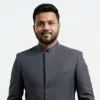 Navnath Solanke