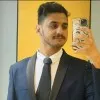 Mohammed Al