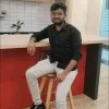 Raju Saginala