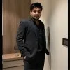Archit Verma
