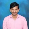Mood Praveen Kumar