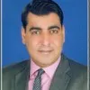 Suhail Zakout