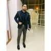 JITHIN PREMLAL
