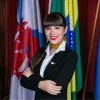 Marianne Zini