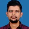 Anuruth Sutharsan