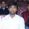 Mohit Yadav