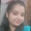 Manpreet Kaur