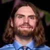 Nicholas Foley