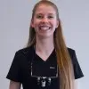 Cassandra Wenman