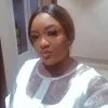 Tosin