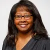 NICOLE FISHER