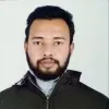 Rajib Karki