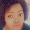 Noluthando Mkhize