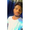 mohd arif