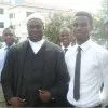 Philip Tawiah Tiodzah