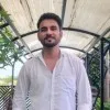 Abhishek Singh Sisodiya