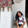 Theertha Cauveramma