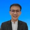 HASRIN CHANG