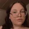 Jessie McElhaney