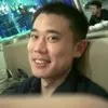Simon Wang