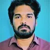 Raja Gopal Gottipati